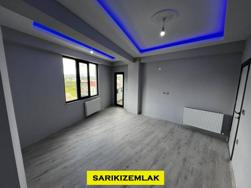 Büyü15425
